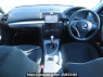 Used 2010 AT bmw 1-series UE16 Image[19]