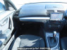 Used 2010 AT bmw 1-series UE16 Image[20]