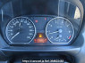 Used 2010 AT bmw 1-series UE16 Image[22]