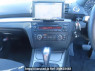 Used 2010 AT bmw 1-series UE16 Image[24]