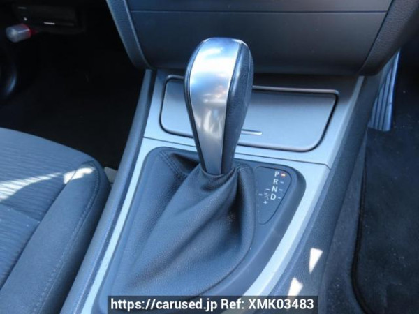 Used 2010 AT bmw 1-series UE16 Image[26]