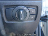 Used 2010 AT bmw 1-series UE16 Image[29]