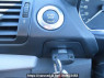 Used 2010 AT bmw 1-series UE16 Image[30]