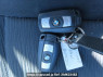 Used 2010 AT bmw 1-series UE16 Image[31]