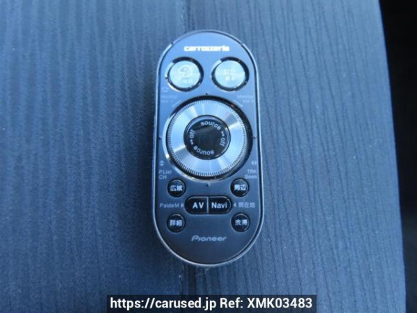 Used 2010 AT bmw 1-series UE16 Image[32]