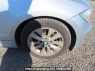 Used 2010 AT bmw 1-series UE16 Image[34]