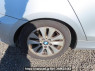 Used 2010 AT bmw 1-series UE16 Image[35]