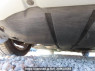 Used 2010 AT bmw 1-series UE16 Image[37]