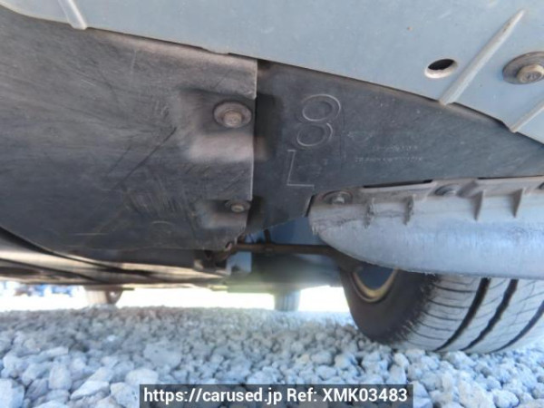 Used 2010 AT bmw 1-series UE16 Image[38]