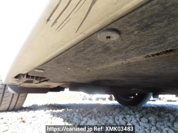 Used 2010 AT bmw 1-series UE16 Image[39]