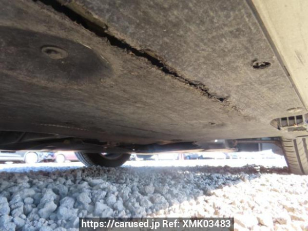 Used 2010 AT bmw 1-series UE16 Image[40]