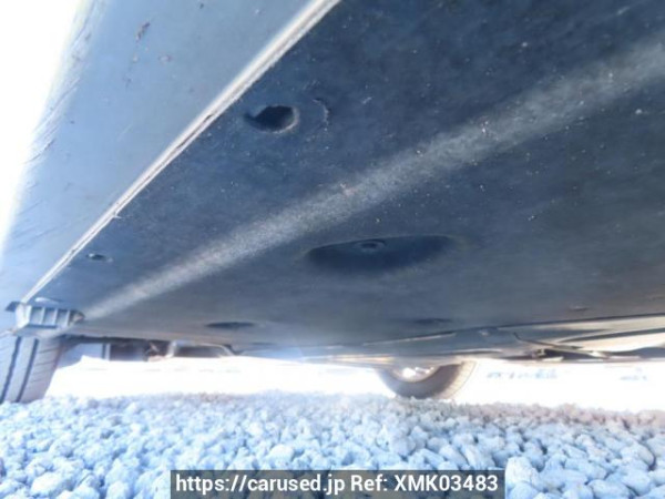 Used 2010 AT bmw 1-series UE16 Image[41]