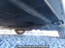 Used 2010 AT bmw 1-series UE16 Image[42]