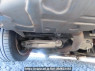 Used 2010 AT bmw 1-series UE16 Image[43]