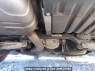 Used 2010 AT bmw 1-series UE16 Image[44]