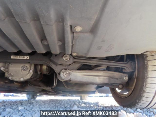 Used 2010 AT bmw 1-series UE16 Image[45]