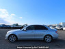 Used 2007 AT mercedes-benz c-class 204041 Image[3]