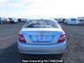 Used 2007 AT mercedes-benz c-class 204041 Image[5]