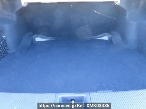 Used 2007 AT mercedes-benz c-class 204041 Image[9]