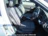 Used 2007 AT mercedes-benz c-class 204041 Image[14]