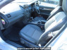 Used 2007 AT mercedes-benz c-class 204041 Image[15]