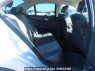 Used 2007 AT mercedes-benz c-class 204041 Image[17]