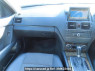Used 2007 AT mercedes-benz c-class 204041 Image[20]