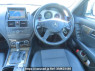 Used 2007 AT mercedes-benz c-class 204041 Image[21]