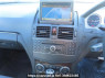 Used 2007 AT mercedes-benz c-class 204041 Image[24]