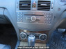 Used 2007 AT mercedes-benz c-class 204041 Image[26]