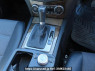 Used 2007 AT mercedes-benz c-class 204041 Image[27]
