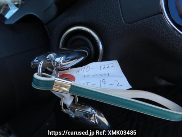 Used 2007 AT mercedes-benz c-class 204041 Image[30]