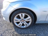 Used 2007 AT mercedes-benz c-class 204041 Image[32]