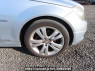 Used 2007 AT mercedes-benz c-class 204041 Image[33]