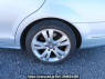 Used 2007 AT mercedes-benz c-class 204041 Image[35]