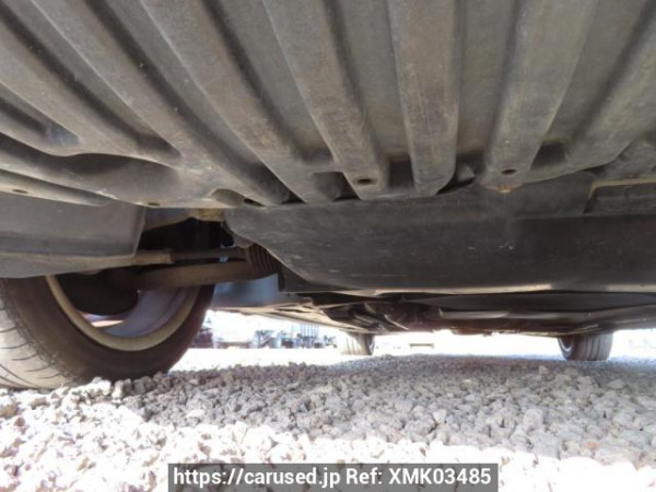 Used 2007 AT mercedes-benz c-class 204041 Image[36]