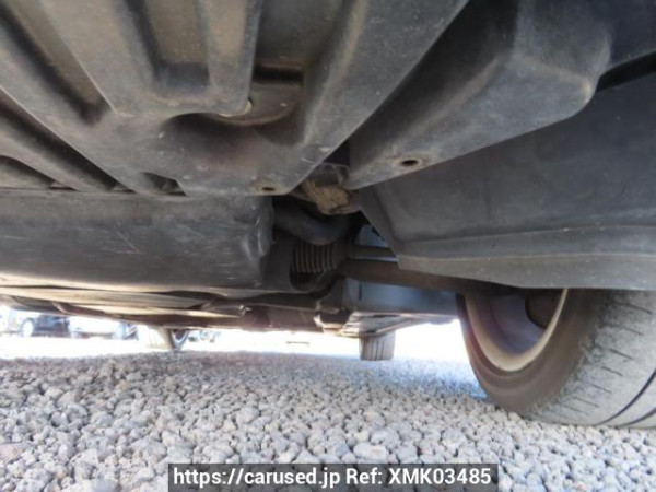 Used 2007 AT mercedes-benz c-class 204041 Image[37]