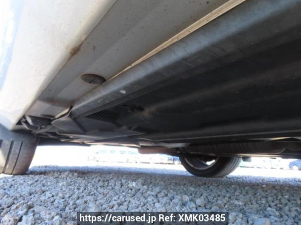 Used 2007 AT mercedes-benz c-class 204041 Image[38]