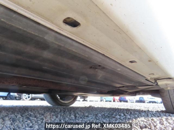 Used 2007 AT mercedes-benz c-class 204041 Image[39]