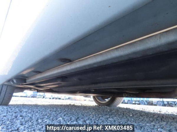 Used 2007 AT mercedes-benz c-class 204041 Image[40]