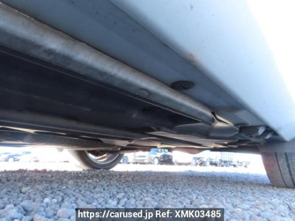 Used 2007 AT mercedes-benz c-class 204041 Image[41]