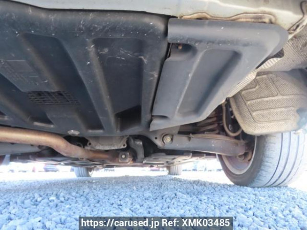 Used 2007 AT mercedes-benz c-class 204041 Image[42]