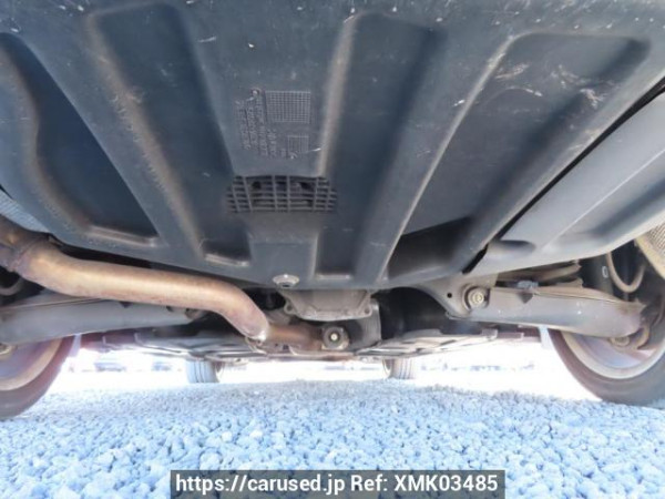 Used 2007 AT mercedes-benz c-class 204041 Image[44]