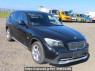 Used 2011 AT bmw x1 VL18 Image[0]