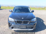 Used 2011 AT bmw x1 VL18 Image[1]