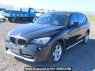 Used 2011 AT bmw x1 VL18 Image[2]
