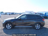 Used 2011 AT bmw x1 VL18 Image[3]