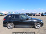 Used 2011 AT bmw x1 VL18 Image[7]
