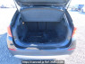 Used 2011 AT bmw x1 VL18 Image[8]