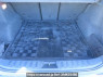 Used 2011 AT bmw x1 VL18 Image[9]